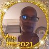 lisa_chisholm